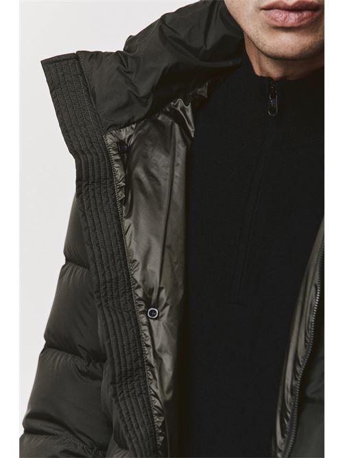 harris CAPE HORN | B1565749